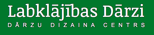 Labklajibas darzi
